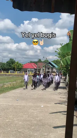 #yelyel #latihan #gerakjalan #fypage #viral #fyppppppppppppppppppppppp 