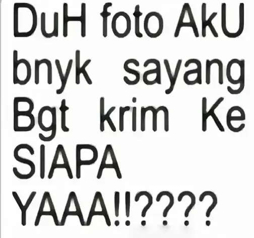 waduhhh #lewatberandafyp #fyppppppppppppppppppppppp #trending #gercep #bismillahfyp #foryoupage #masukberanda #4u #epyepe #fyp 