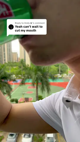 Replying to @Andy💀 #beer #canopener #foryou #draft 