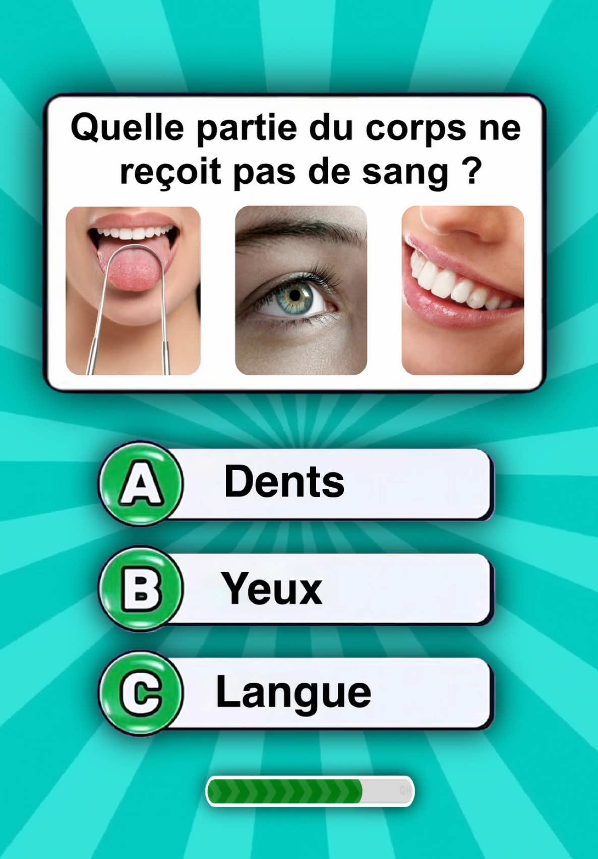 Des questions pour tester vos connaissances ! #test #connaissance #quizz #question #france