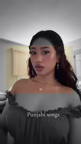 Punjabi Songs GCTele #desibaits #punjabi #singh 