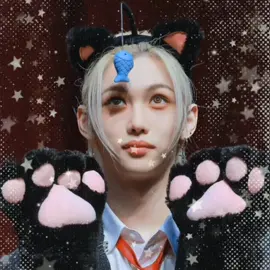 (*ΦωΦ*) (i dont know what to post help) #felix#skz#straykids#leefelix#nastylittlekittycat#fyp 