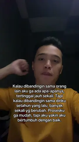 :(