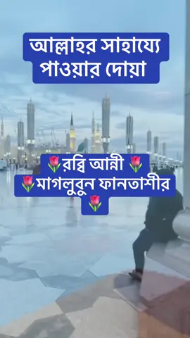 #foryoupage #fyp #trending #LitDifferent #tiktokdubai🇦🇪🇦🇪🇦🇪🇦🇪  @ইসলাম শান্তির ধর্ম 🕋 