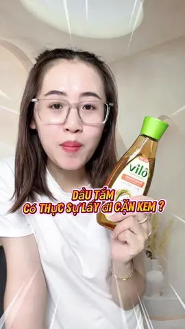 Video này giúp mọi người giải đáp nha #dautam #sachsau #reviewlamdep #thuhabeauty #olive 