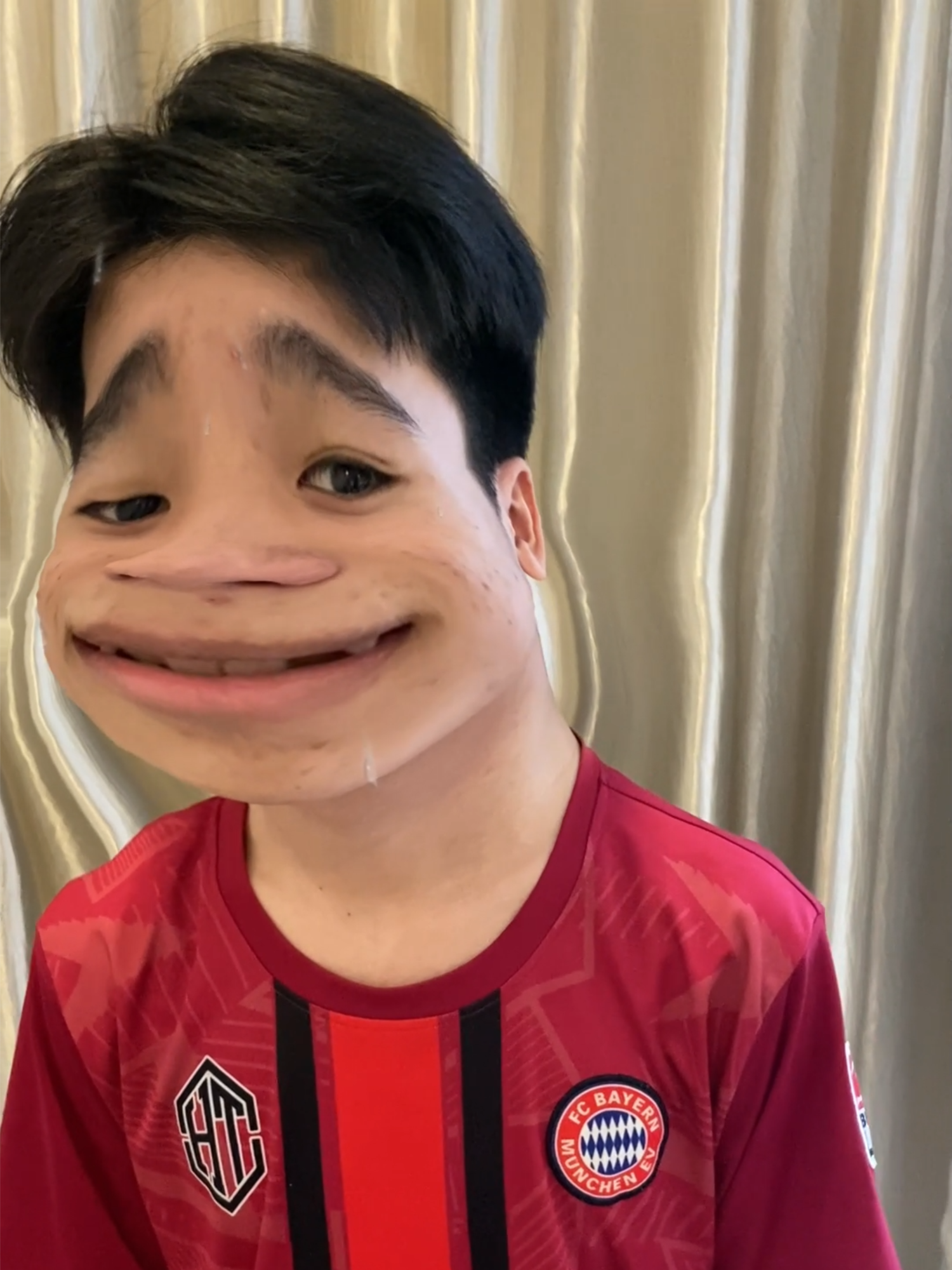 Cái tên Kisa miệng mồm thì độc ác lòng dạ thì khó lường !! #tinntgaming #fyp #xh #tinnote #kisa