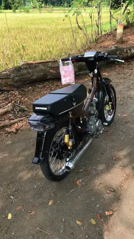 Uasikkjii#astreagrandindonesia #masukberandafyp #astreastar #cseries 