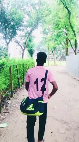অপেক্ষা 🥺☺️