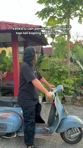 -10000 aura