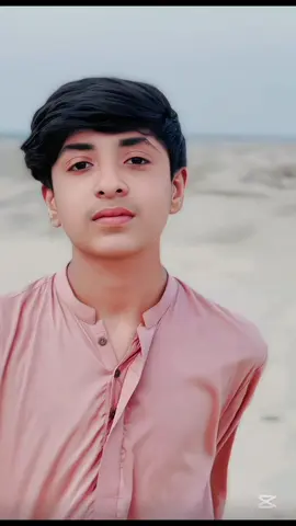 #foryou #fyp #dilshad_719 #views 