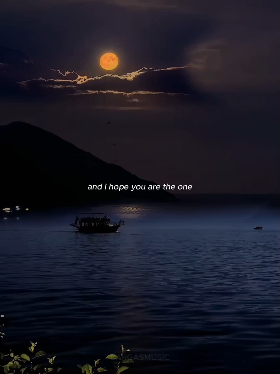 this song ~ #lyrics #fypppppppppppppp #foryou #ifyourenottheone #fyp 