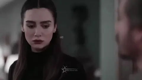 id:: my | BIRCELUXX  #siyahbeyazask #Asly #birceluxx #birceakalay #fyp #recommendations 