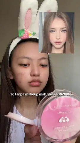 terusssss?!!?
