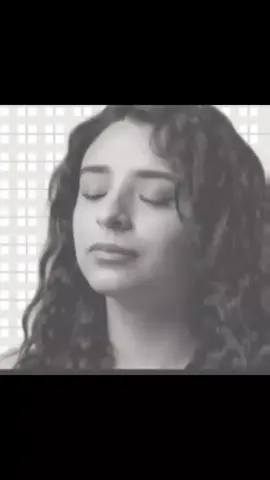 Cuando un hombre siente que su pareja no lo valor #hombres #HombresDeValor #amor #amorpropio #reflexion 