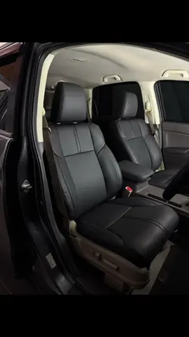 Honda Crv 2013 Material  :    @Vision.Indonesia Saffiano Colour     :    Nero Black ___________________________________ Workshop  : 📍 Tommy Jok Mobil Jln.Sei Deli No.17 C Medan Call /WA :  ☎️ 08116022517 ___________________________________ #Jokmobilmedan #Jokmedan #JokMobil #Tommy_JokMobil #Sarungjok #SarungJokMobil #Audiomedan #AksesorismobilMedan #VisionSaffiano #HondaCrv #JokHondaCrv #TheHogRing #Upholstery #AutoUpholstery #Seatcovers #CustomUpholstery @Vision Indonesia @Julius.Vision 