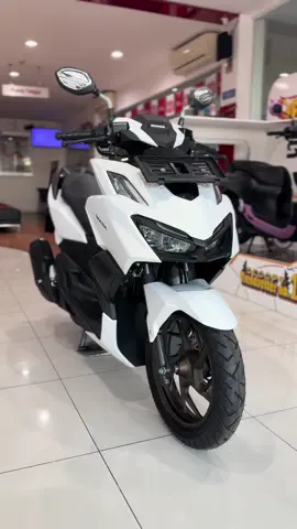 Vario 160 ABS 😍 DP mulai 600rb  Syarat : KTP & KK (khusus wilayah Bali)  #CapCut #bali #badung #denpasar #denpasarbali #honda #motorhonda #vario #vario160 #vario160modifikasi 