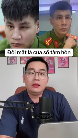 Chịu bố #tinhot #thinhhanhtiktok #xuhuongtiktok #xuhuong #trendingvideos #tintuc #haihuoc 