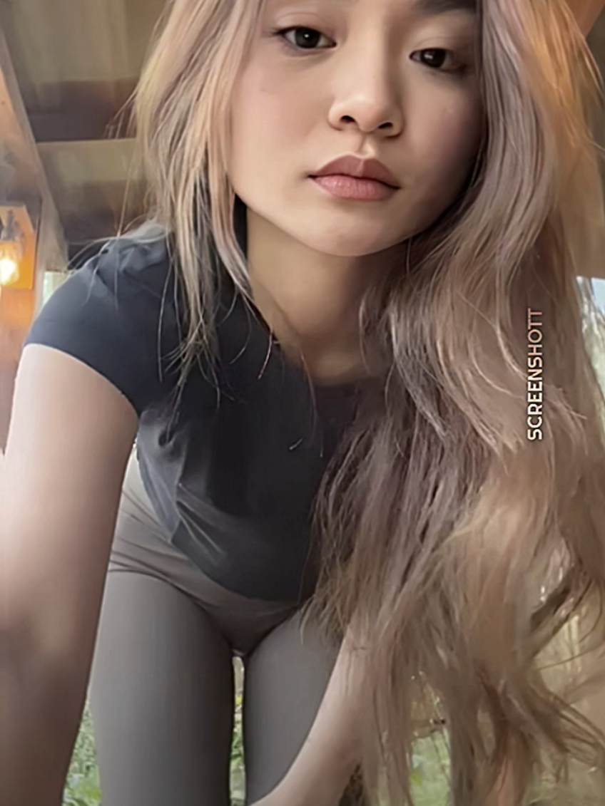 Membalas @swandanna  gwe kucing kelen apa?🙄😁 #gabagtha  prst@Liss`Trmaker | am prem di bio 