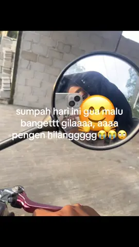 maluuu😭#malu #fyp #katakata #fyp 