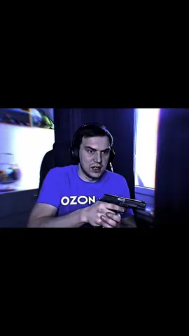 сасавот - зазавод клонов // главная тайна sasavot #сасавот #sasavot #twitch #твич #bilbopopkins 