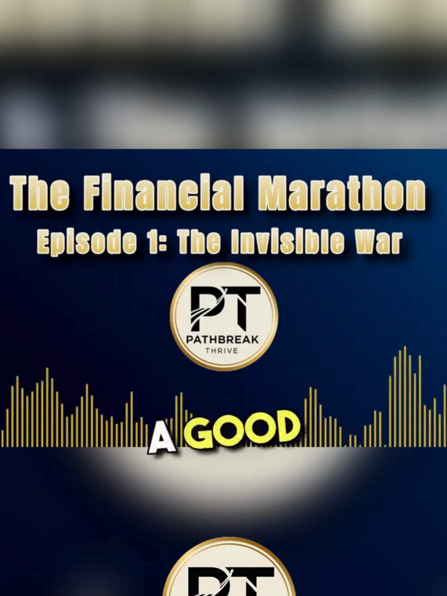 🔥The Fatal Flaw: Overconfidence 💪 Will Ruin Your Portfolio 🥀✂️ #trading #motivation #bitcoin #crypto  🔥Thinking you have all the answers?  🔥 That's your biggest mistake.   Watch the full episode to avoid the pitfall. 🔗🔥 https://youtu.be/zXDIcWcXdLA   Overconfidence in investing is a silent killer. It leads to reckless decisions and catastrophic losses. Learn how to recognize and overcome this dangerous trap before it’s too late.   🔥🔥🔥🔥🔥🔥🔥🔥🔥🔥🔥🔥  #overconfidencetrap #investingforbeginners #marketpsychology #financialfreedom #stockmarket #wealthbuilding #moneyhacks #investmentstrategy #financialliteracy #longterminvesting #smartinvesting #investingtips #financialeducation #investorlife #behavioralfinance #moneygoals #financialsuccess #wealthmanagement #futureproof #investsmarter #wealthcreation #simpleinvesting #strategicinvesting #makingmoney #earnmoneyonline #investing101 #investmenttips #buildingwealth #financialplanning #moneymanagement #investmentjourney #compoundinterest #investors #financehacks #financialliteracy #marketstrategy #investmentgoals #stocktips #moneytips #passiveinvesting #investmentwisdom #profitgrowth #investingmadeeasy #financialindependence #retireearly #firecommunity #moneysaver #investmentadvice #financialadvisor #investingforfuture #wealthmindset #financialgrowth #growyourwealth #investinggame #financiallife #moneymaker #investinginsights #savvyinvestor #moneymatters #financialtips #investmentstrategy #financialplanning #moneymanagement #wealthmanagement #financelife #financialliteracy #financialfreedomfighter #makemoney #financialgrowth #wealthcreation #investingtipsandtricks #investingphilosophy #financialsuccessstory #moneyhacks2025 #investinglifestyle #financialfuture #wealthbuildingtips #makingmoneydaily #financialhealth #investingjourney #financialfreedomnow #investmentwisdom #theoverconfidenttrap #marketcrash #financialadvice  🔥🔥🔥🔥🔥🔥🔥🔥🔥🔥🔥🔥  overconfidencetrap, investingforbeginners, marketpsychology, financialfreedom, stockmarket, wealthbuilding, moneyhacks, investmentstrategy, financialliteracy, longterminvesting, smartinvesting, investingtips, financialeducation, investorlife, behavioralfinance, moneygoals, financialsuccess, wealthmanagement, futureproof, investsmarter, wealthcreation, simpleinvesting, strategicinvesting, makingmoney, earnmoneyonline, investing101, investmenttips, buildingwealth, financialplanning, moneymanagement, investmentjourney, compoundinterest, investors, financehacks, financialliteracy, marketstrategy, investmentgoals, stocktips, moneytips, passiveinvesting, investmentwisdom, profitgrowth, investingmadeeasy, financialindependence, retireearly, firecommunity, moneysaver, investmentadvice, financialadvisor, investingforfuture, wealthmindset, financialgrowth, growyourwealth, investinggame, financiallife, moneymaker, investinginsights, savvyinvestor, moneymatters, financialtips, investmentstrategy, financialplanning, moneymanagement, wealthmanagement, financelife, financialliteracy, financialfreedomfighter, makemoney, financialgrowth, wealthcreation, investingtipsandtricks, investingphilosophy, financialsuccessstory, moneyhacks2025, investinglifestyle, financialfuture, wealthbuildingtips, makingmoneydaily, financialhealth, investingjourney, financialfreedomnow, investmentwisdom, theoverconfidenttrap, marketcrash, financialadvice.