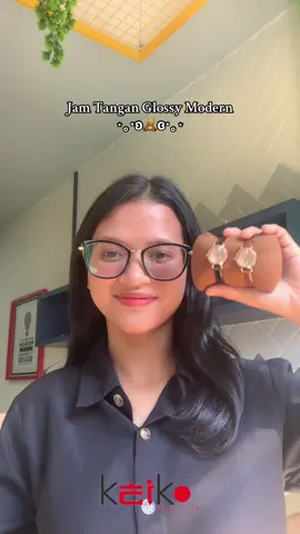Jam tangan minimalis yang cocok buat kamu! #jamtangan #jamtanganwanita #jamtanganmurah #jamtangankeren #jamtanganviral #guncang88 #promo88 #fyppppppppppppppppppppppp #fypシ゚ #fypp #fypage #fypシ゚viral🖤tiktok #fypp #fypppppppppppppp 