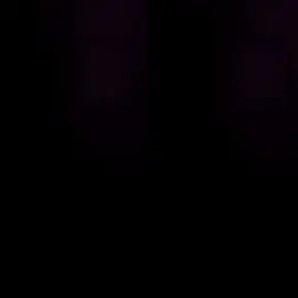 gemes akuh🤏🏻 #harris #souta #harris #caine #harriscaine #xsouta #sol4ce #fyppppppppppppppppppppppp  art by • harris @recta02 @Miawnart • souta @recta02 @Miawnart on X