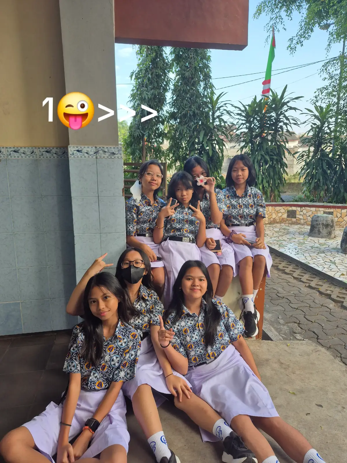 #pl28#smppangudiluhur1yogyakarta 