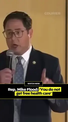 #collage avec @COURIER #luigimangione 💕