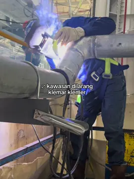 #CapCut #weldergtawsmaw#welding #4u #4upage #masukberandafyp #fyp #pasuruan24jam 
