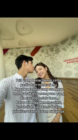 jika dia cinta, dia tidak akan membuat perempuan nya sedih | buat kalian yang mau curhat, klik link di bio yaaa! 💖