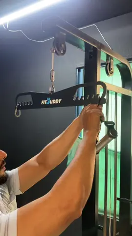 A BUDDY THAT MAKES YOUR GYM  Location 📍Shop No LG50 Jinnah Complex M.A Jinnah Road Near Nomaish Karachi  WhatsApp 03352101248 . . . . . . #gym #gymequipmentforsale #gymaccessories #gymequipment #bodybuilding          