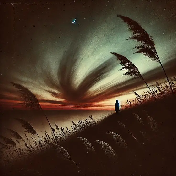 ស្នេហាមិនបានផ្ដល់អ្វី ឲ្យយើងវិញទេ ទោះអ្នកខំប្រឹងប៉ុនណា មិនខ្វល់ថាយើងយ៉ាងម៉េចផង ព្រោះតែអ្នកតាមចិត្តគេពេក❣️#24hours 