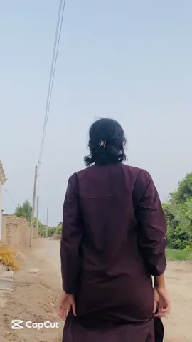 Next vlog kasa ho 🤔 #dontunderreviewmyvideo #ownvoice #minivlog #dasivillage 