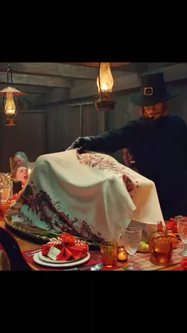 thanksgiving day#movie #tiktok 