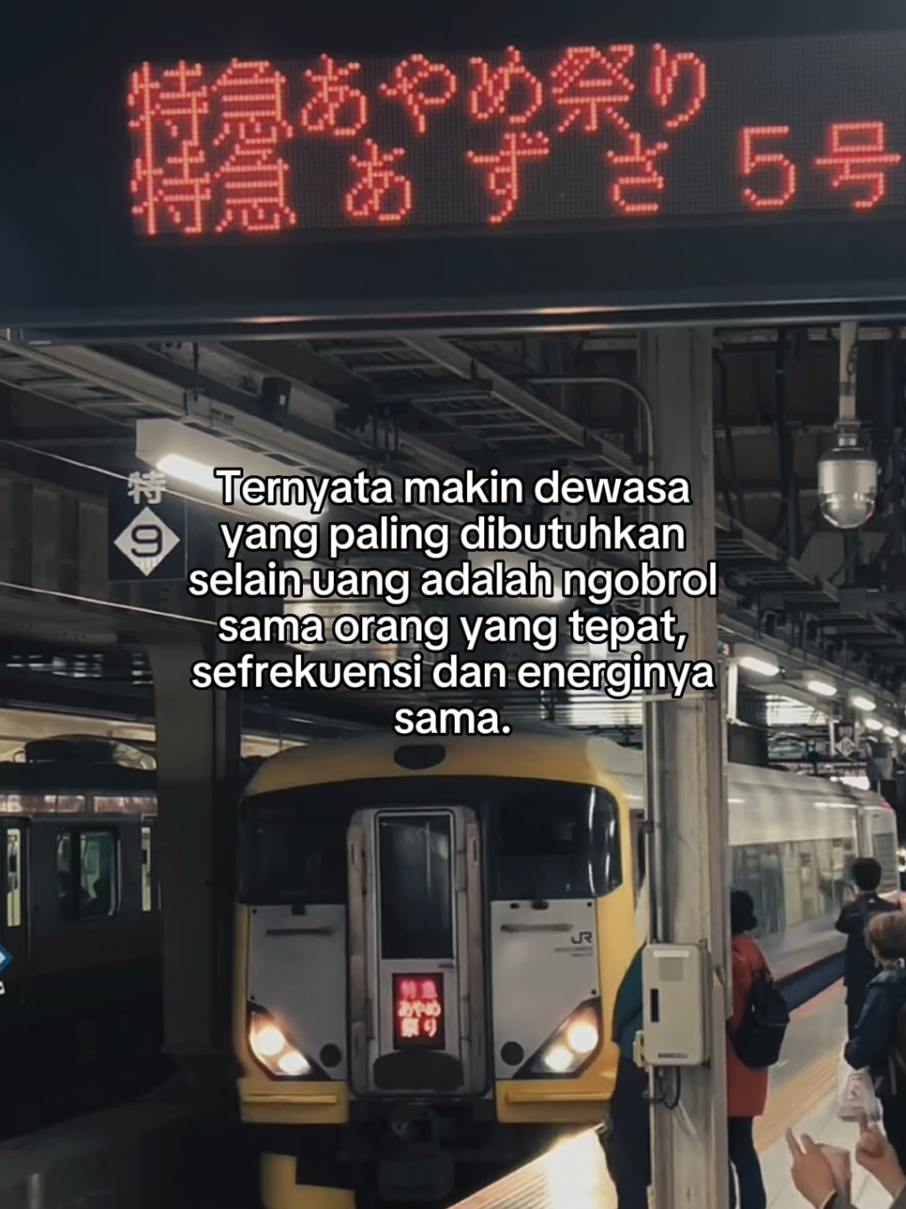 susah banget jumpa orang yg sefrekuensi #rkttemplate #templatecapcut #pekerjakeras #zxycba 