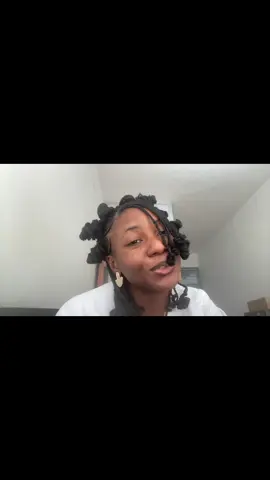 Part 28 : Emmanuel 🥰 @Michael Manya  #singwithme #tiktokcongo🇨🇩 #gospelmusic #🇬🇦gabon #VoiceEffects 