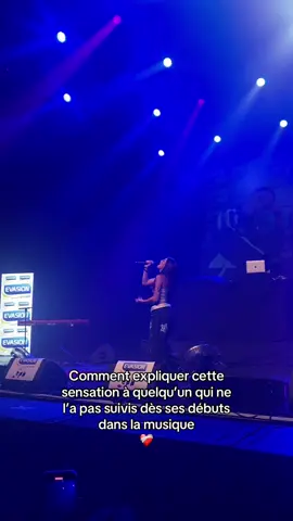 -safe place 🤗 -Tellement nostalgique🌸🌺  -concert evasion 🌹❤️ #evasion #concert #lenievacher #staracademy2023 #pourtoii #fry #radio @Lenie 