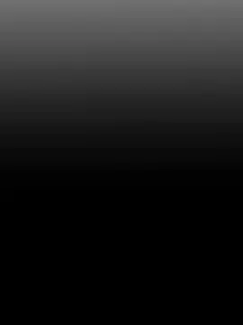 sorry bukan fomo🤭#fyppppppppppppppppppppppp #marvel#avengers #deadpool#spiderman#captainamerica#avengersendgame 