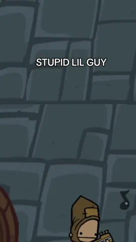 ITS TV TIME YO #spamton #painterbossparadisedlc #DELTARUNE #tenna #CASTLECRASHERS #tvtime 