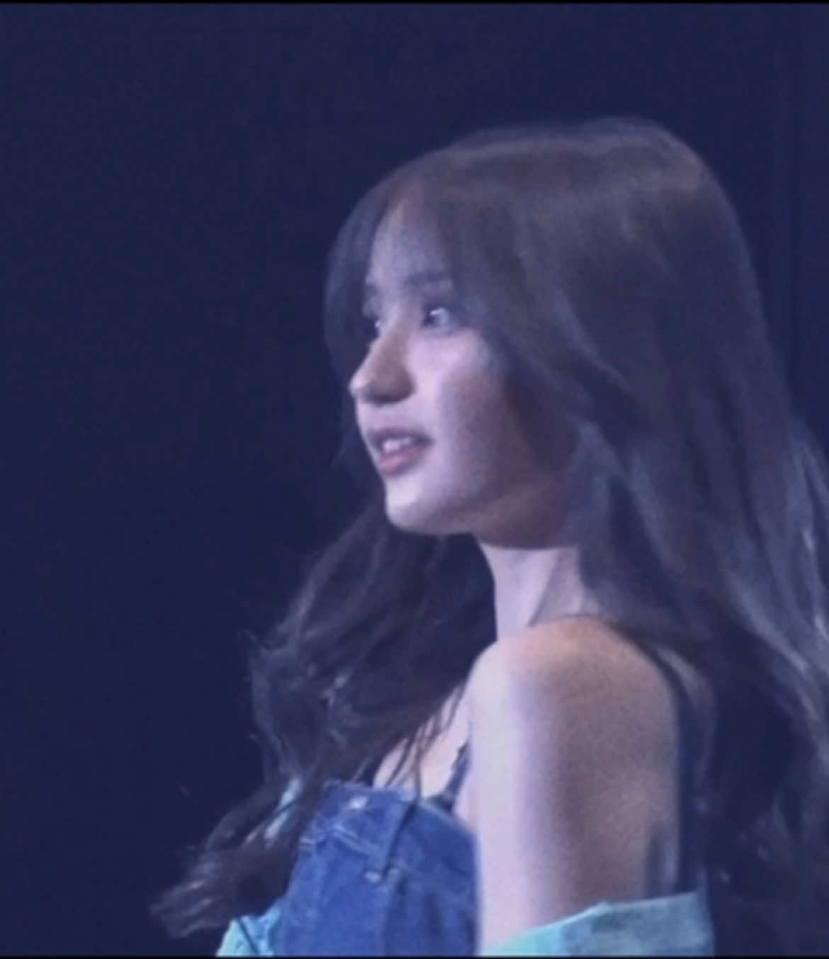 夢を実現したのスゴすぎる… 本当にかりんは努力家です🎀 これからの活躍も期待してるよ @すなずり(かりんです)  #ランウェイ #すなずりかりん 