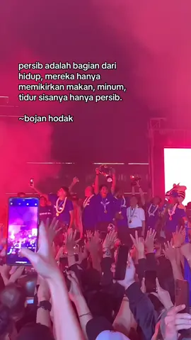 💙 #persib #persibbandung 