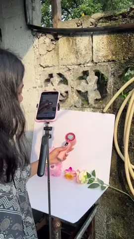 Kaya i-level up mo na iyung background ng content mo. This sintra board will help you. #sintraboard #backgroundaesthetic  #backdrop #affliatetips #affliatemarketing 