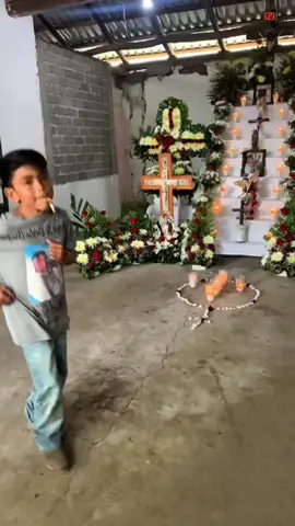 Anak itu Punya cara Unik untuk Mengenang Momen Kebersamaannya dengan Ayahnya 🥲#faktaunik #informasi #tahukahkamu #beranda #tvcuyy #fyp #viral #keren #eksperimen #semuaorang #4u 