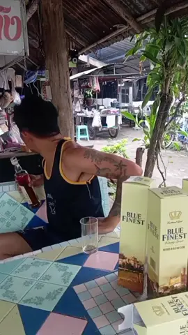 แบบนี้ผัวบ่ปลื้ม#วิทย์ไมค์ทองคำ #ชายโนโอเค #คนไทยเป็นคนตลก #รู้จากtiktok #tiktokuni 