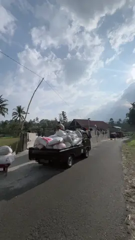 rintiak “ rinai 🤲🏻#masukbarandafyp #masukberanda #fypシ゚viral🖤tiktok #fffffffffffyyyyyyyyyyyppppp #gabahbalap🌾 