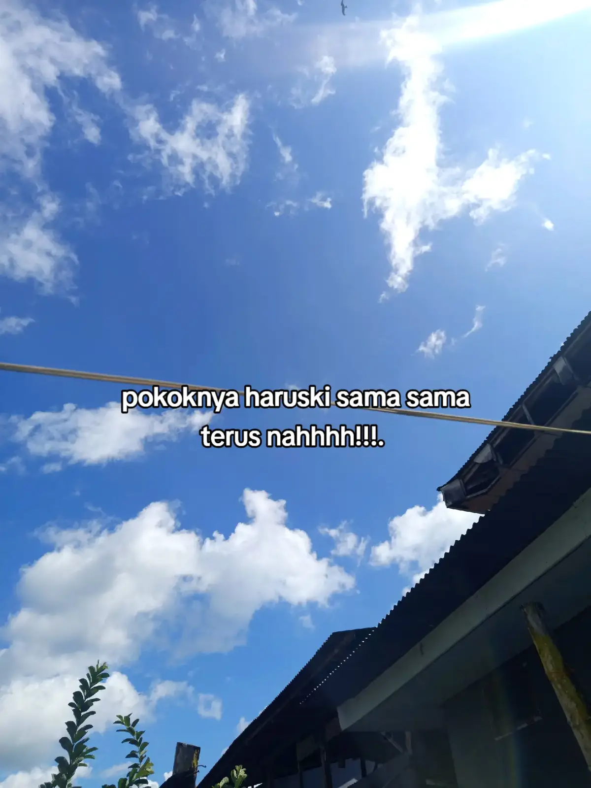 #storyanakbugis🔰 #storywatsapp #storybugis🌴🔥 #storybugistiktok #storybugiskeren⚡ #xyzbca #fypage 