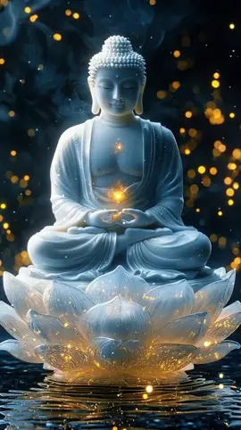 阿弥陀佛，佛祖保佑你 #ommanipadmehum #唵嘛呢叭咪吽 #六字大明咒 #adidaphat #buddha #南无阿弥陀佛 #buddhism #佛教 #calm #peaceful #blessing #prayer #healing #worldpeace #宗教和谐 #世界和平 #积德行善 #善果 #功德 #福报 #消除业障 #回向给我往生父母 #回向给一切众生 #amithofo #感恩 #wolink 