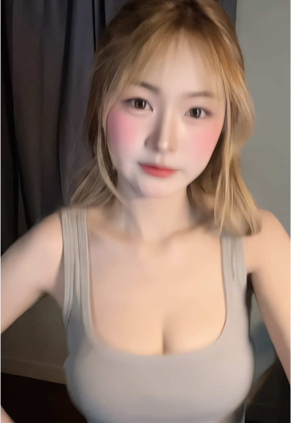 พร้อม