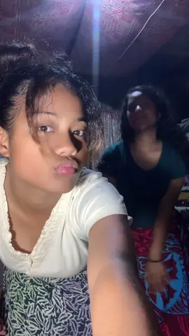 Thy flat ass not giving 😭🤣🤣🤣🤣#sibling 